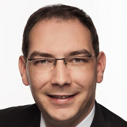 Thorsten Burghaus