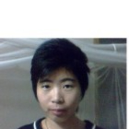 Fiona Li