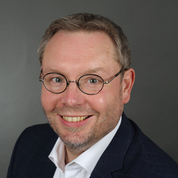 Marcel Hirsch