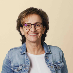 Nathalie Würth