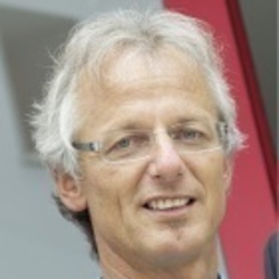 Werner Fürbaß