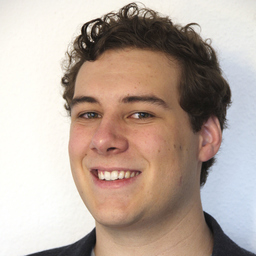 Elias Kunz