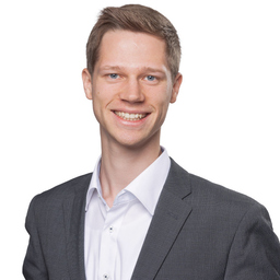 Robert Rath