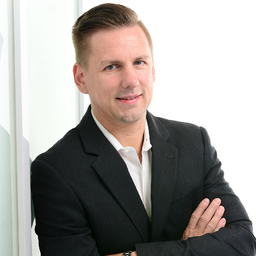 Thomas Namat