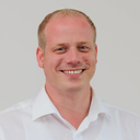 Jan Buscher