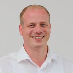 Jan Buscher
