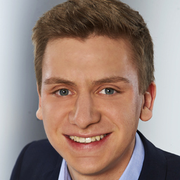 Nils Buchmann