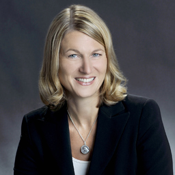 Cornelia Rüth