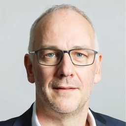 Gerard Laures
