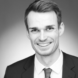 Christoph Jablonowski