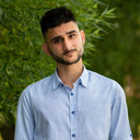 Sayed Mateen