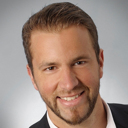 Felix Eisenbach