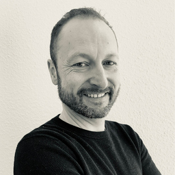 Sascha Fuchs