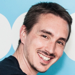 Manuel Paris