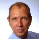 Dr. Hans-Christian Fecke