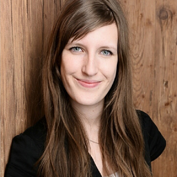 Samantha Göldner