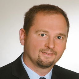 Christian Füllmeier