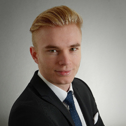 Vincent Landmann