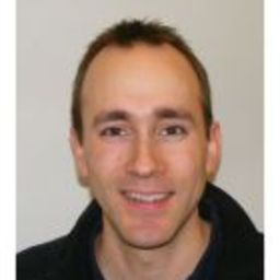 Jochen Wieland