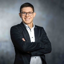 Lennard Beljanin