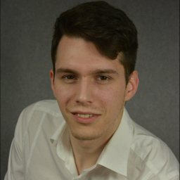 Boban Zarvic