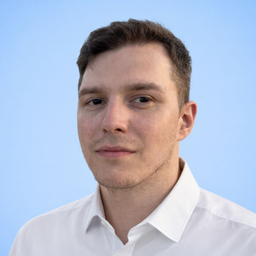 Boban Zarvic's profile picture