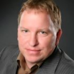 Jens Franke