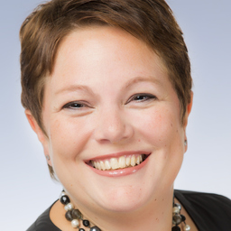 Janette Höfgen
