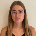 Flavie Schmitt
