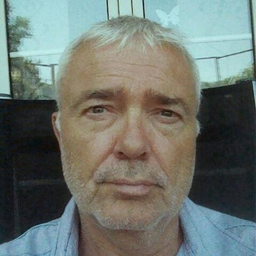 Walter Humbert