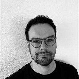 Manuel Wenzel