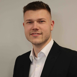 Benedikt Brandl