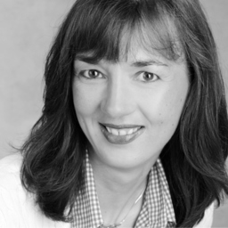 Martina Drexel
