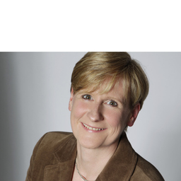 Daniela Breßlein