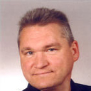 Jens-Peter Böhm