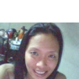 Myra Ilisan