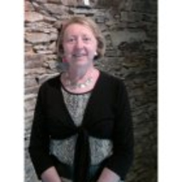 Françoise MOIROUD