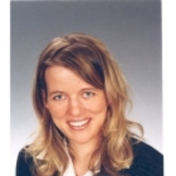 Doreen Schröder