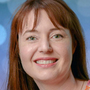 Verena Arend