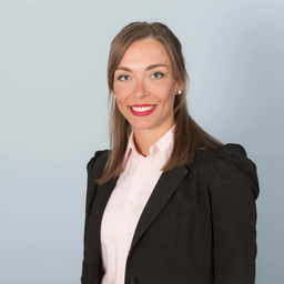 Annika Lingoth