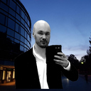 Volker Flynn