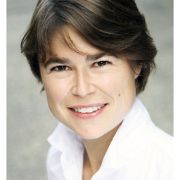 Dr. Sabine Brunner