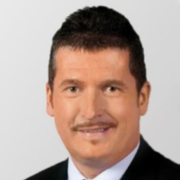 Markus Keppler