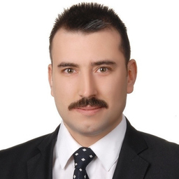 Metin Çeşmeci