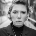 Iris Köhler