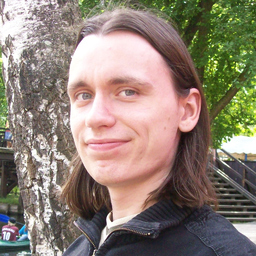 Alexander Görner