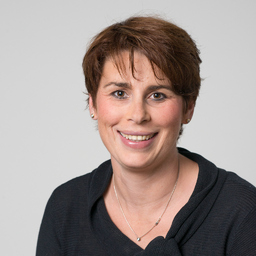 Dr. Tina Schiemann
