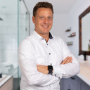 Andreas Siller