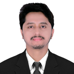 Mousam Saikia