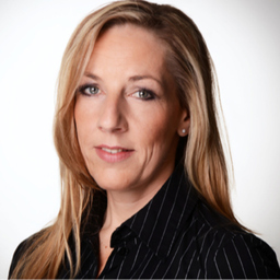 Katja Köckmann